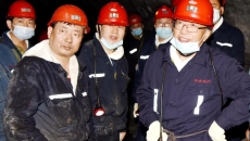 开元国际游戏app【集团】 - welcome