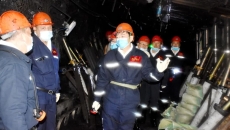 开元国际游戏app【集团】 - welcome