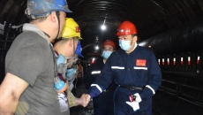 开元国际游戏app【集团】 - welcome