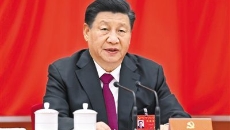 开元国际游戏app【集团】 - welcome