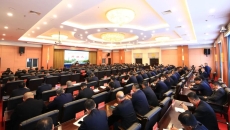 开元国际游戏app【集团】 - welcome