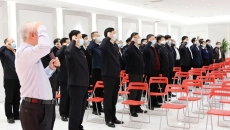 开元国际游戏app【集团】 - welcome