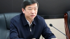 开元国际游戏app【集团】 - welcome