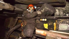 开元国际游戏app【集团】 - welcome