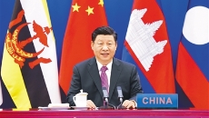 开元国际游戏app【集团】 - welcome