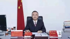 开元国际游戏app【集团】 - welcome