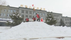开元国际游戏app【集团】 - welcome