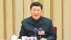 开元国际游戏app【集团】 - welcome