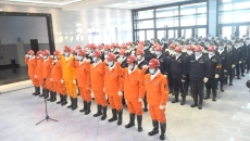 开元国际游戏app【集团】 - welcome