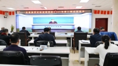 开元国际游戏app【集团】 - welcome