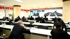 开元国际游戏app【集团】 - welcome