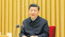 开元国际游戏app【集团】 - welcome