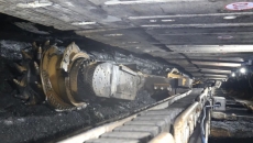 开元国际游戏app【集团】 - welcome