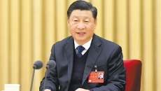 开元国际游戏app【集团】 - welcome