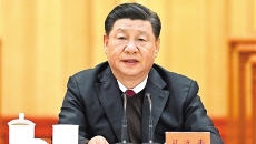 开元国际游戏app【集团】 - welcome