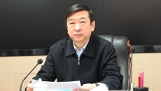 开元国际游戏app【集团】 - welcome