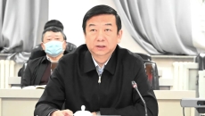 开元国际游戏app【集团】 - welcome