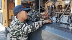 开元国际游戏app【集团】 - welcome