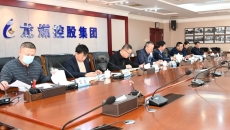 开元国际游戏app【集团】 - welcome