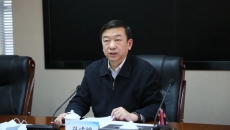 开元国际游戏app【集团】 - welcome