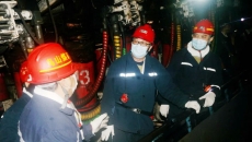 开元国际游戏app【集团】 - welcome