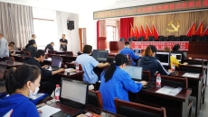 开元国际游戏app【集团】 - welcome