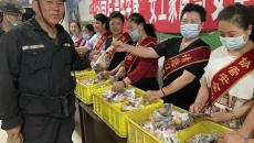 开元国际游戏app【集团】 - welcome