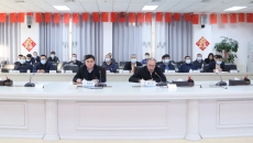 开元国际游戏app【集团】 - welcome