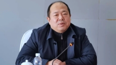 开元国际游戏app【集团】 - welcome