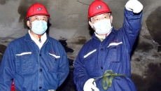 开元国际游戏app【集团】 - welcome