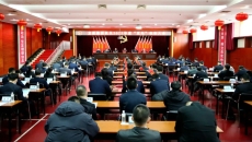 开元国际游戏app【集团】 - welcome