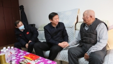 开元国际游戏app【集团】 - welcome