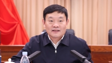 开元国际游戏app【集团】 - welcome