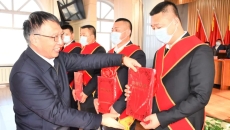 开元国际游戏app【集团】 - welcome