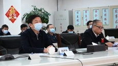 开元国际游戏app【集团】 - welcome