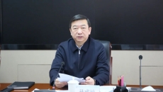 开元国际游戏app【集团】 - welcome