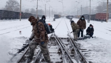 开元国际游戏app【集团】 - welcome