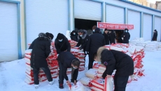 开元国际游戏app【集团】 - welcome