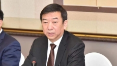 开元国际游戏app【集团】 - welcome