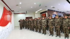 开元国际游戏app【集团】 - welcome