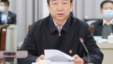 开元国际游戏app【集团】 - welcome