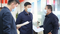 开元国际游戏app【集团】 - welcome