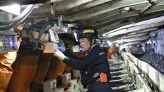 开元国际游戏app【集团】 - welcome