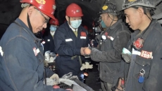 开元国际游戏app【集团】 - welcome