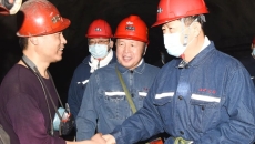 开元国际游戏app【集团】 - welcome