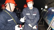 开元国际游戏app【集团】 - welcome