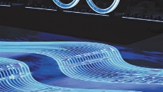 开元国际游戏app【集团】 - welcome