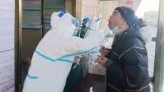 开元国际游戏app【集团】 - welcome