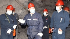 开元国际游戏app【集团】 - welcome