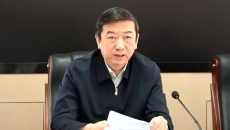 开元国际游戏app【集团】 - welcome